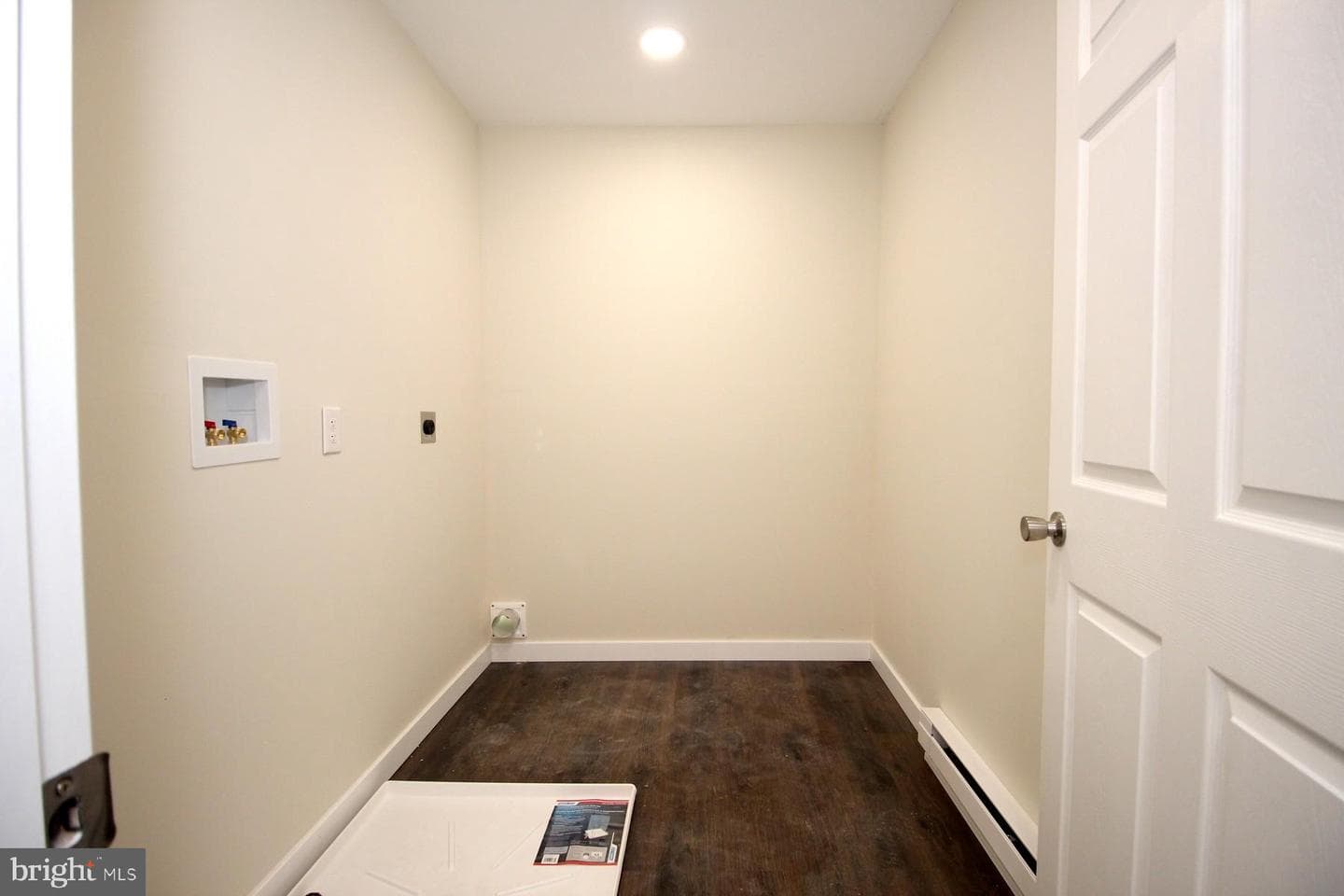 14005 Allen Aly photo 21