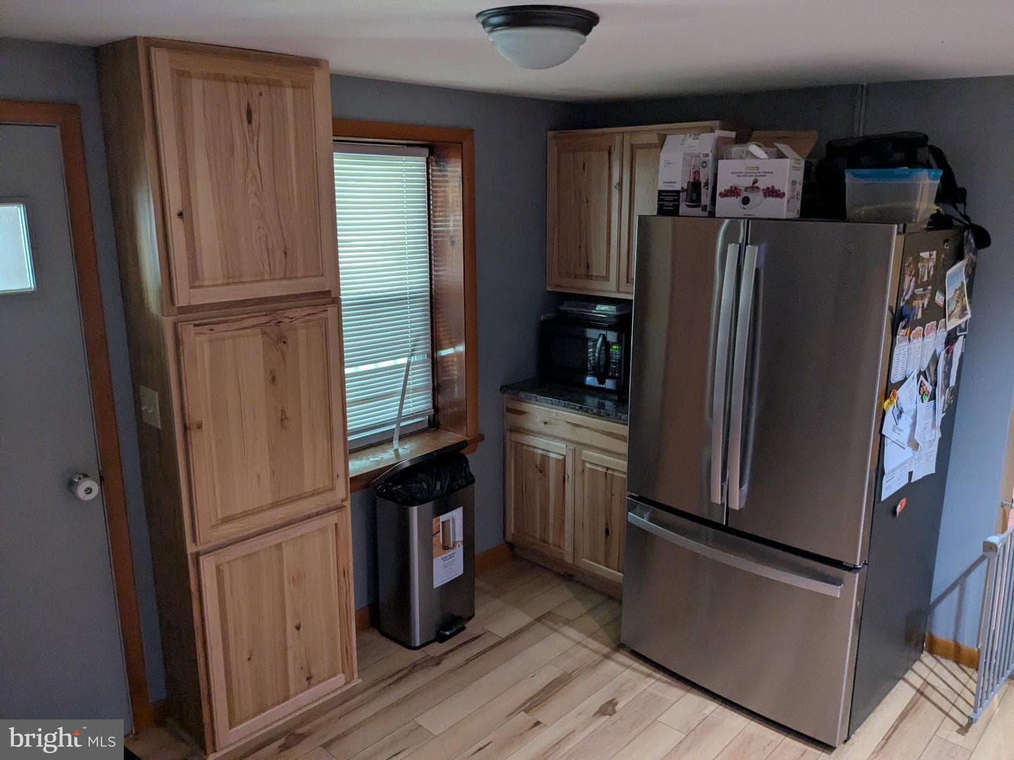 21815 Croghan Pike photo 10