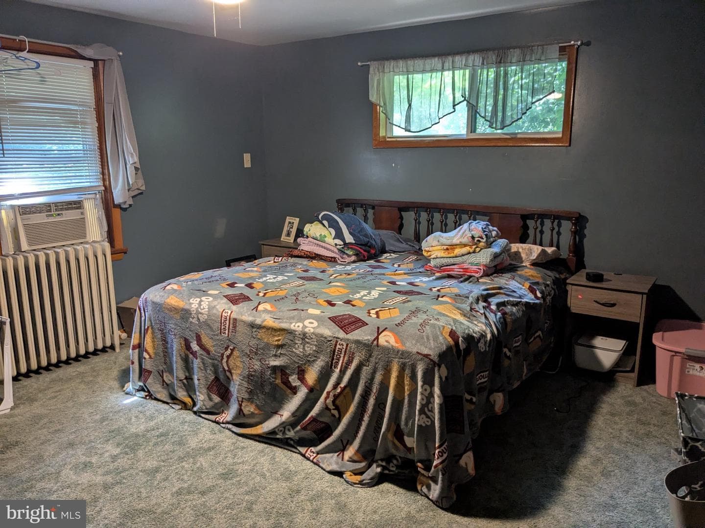 21815 Croghan Pike photo 11