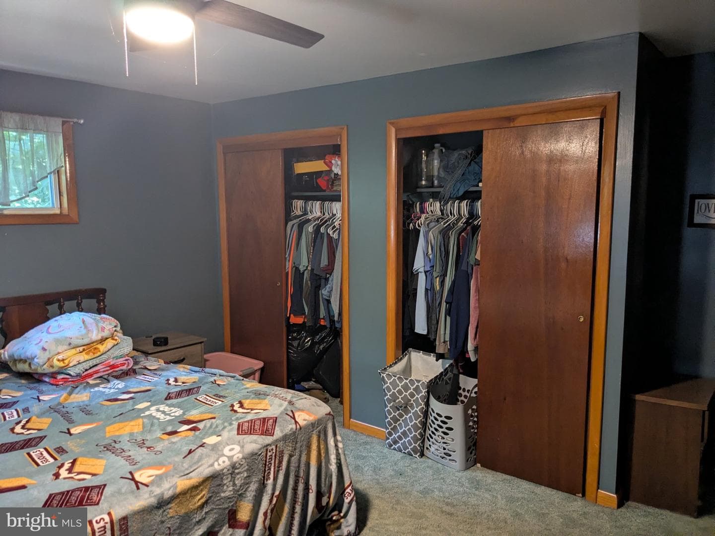 21815 Croghan Pike photo 12