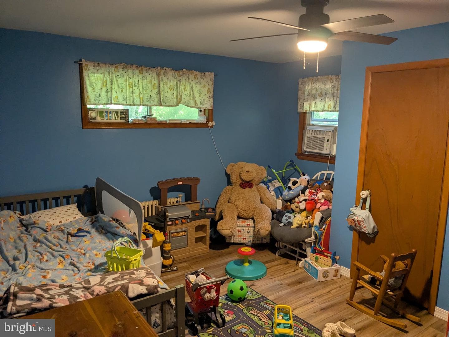 21815 Croghan Pike photo 14