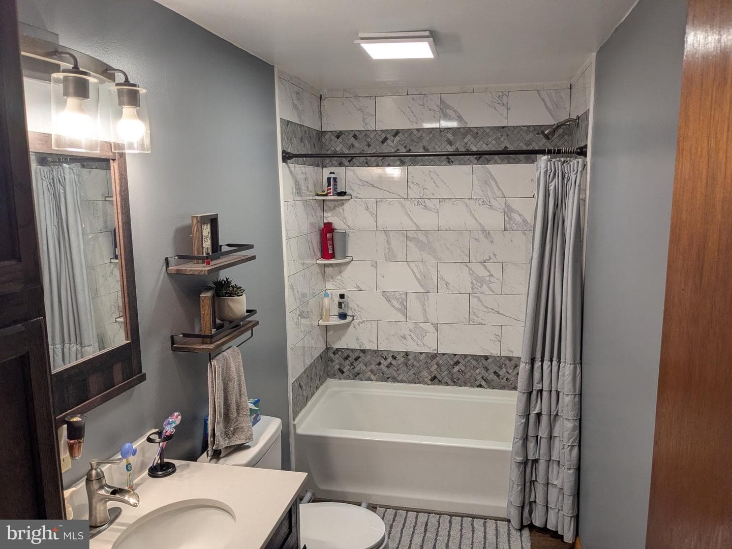 21815 Croghan Pike photo 15