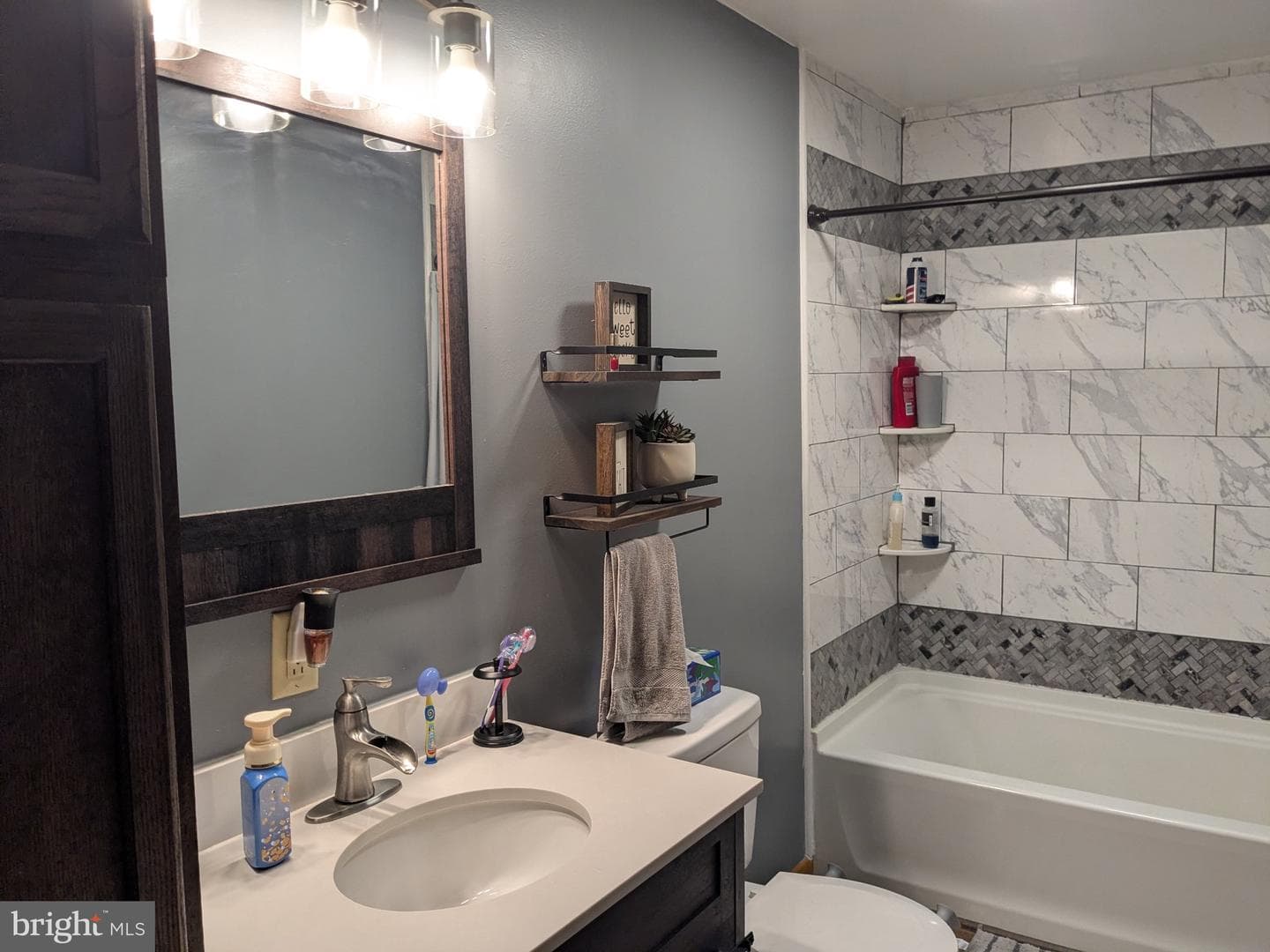 21815 Croghan Pike photo 16