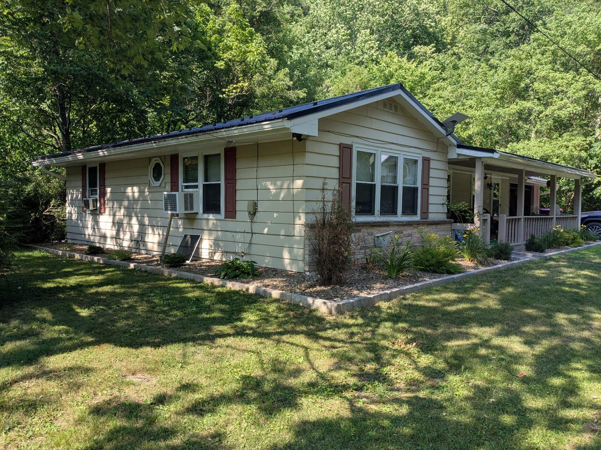 21815 Croghan Pike photo 2