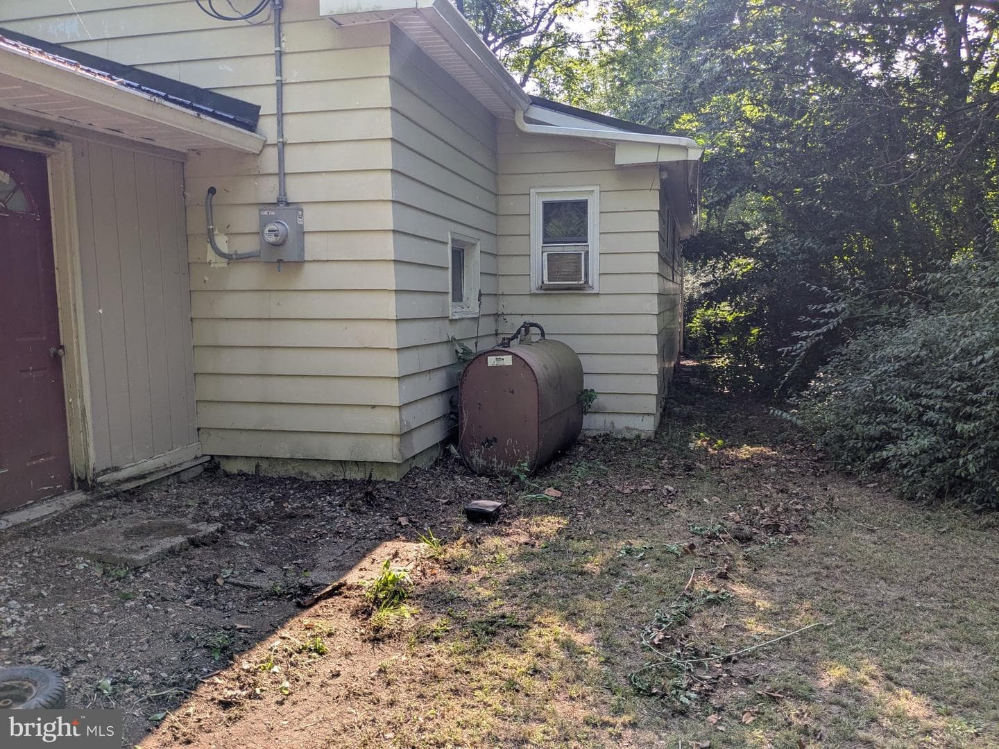 21815 Croghan Pike photo 21