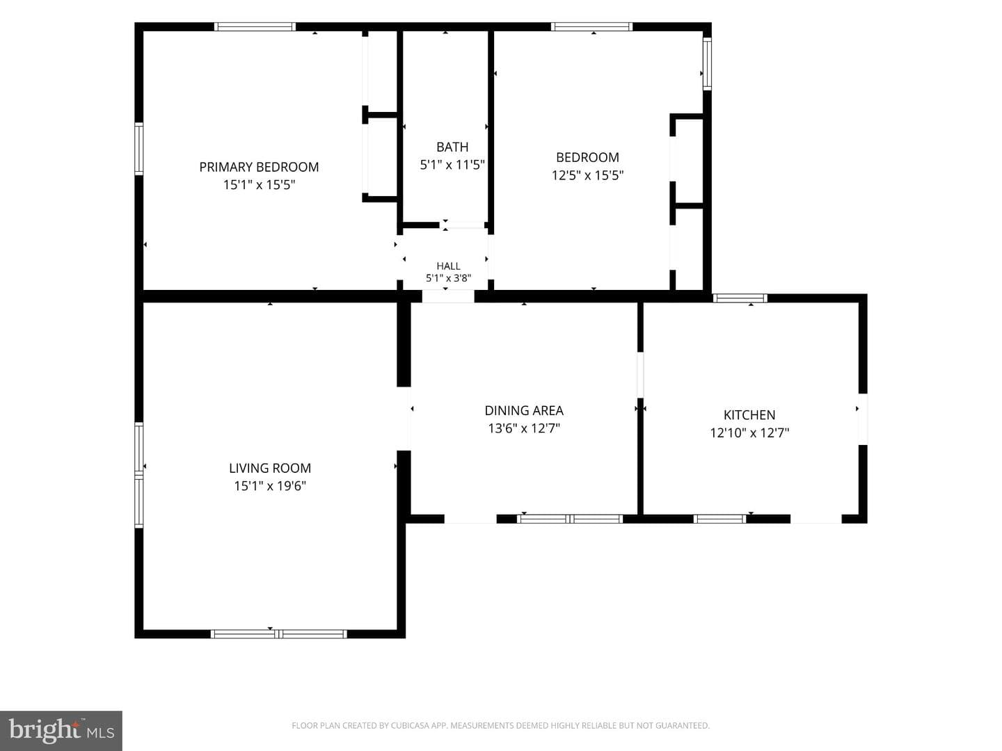 21815 Croghan Pike photo 23