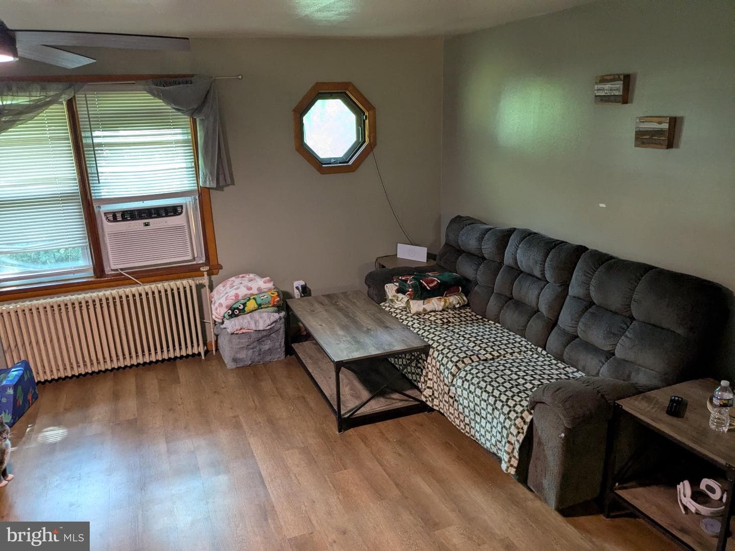 21815 Croghan Pike photo 6