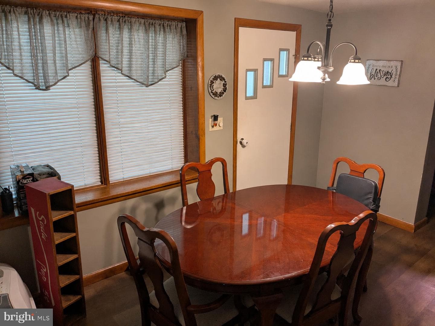 21815 Croghan Pike photo 7
