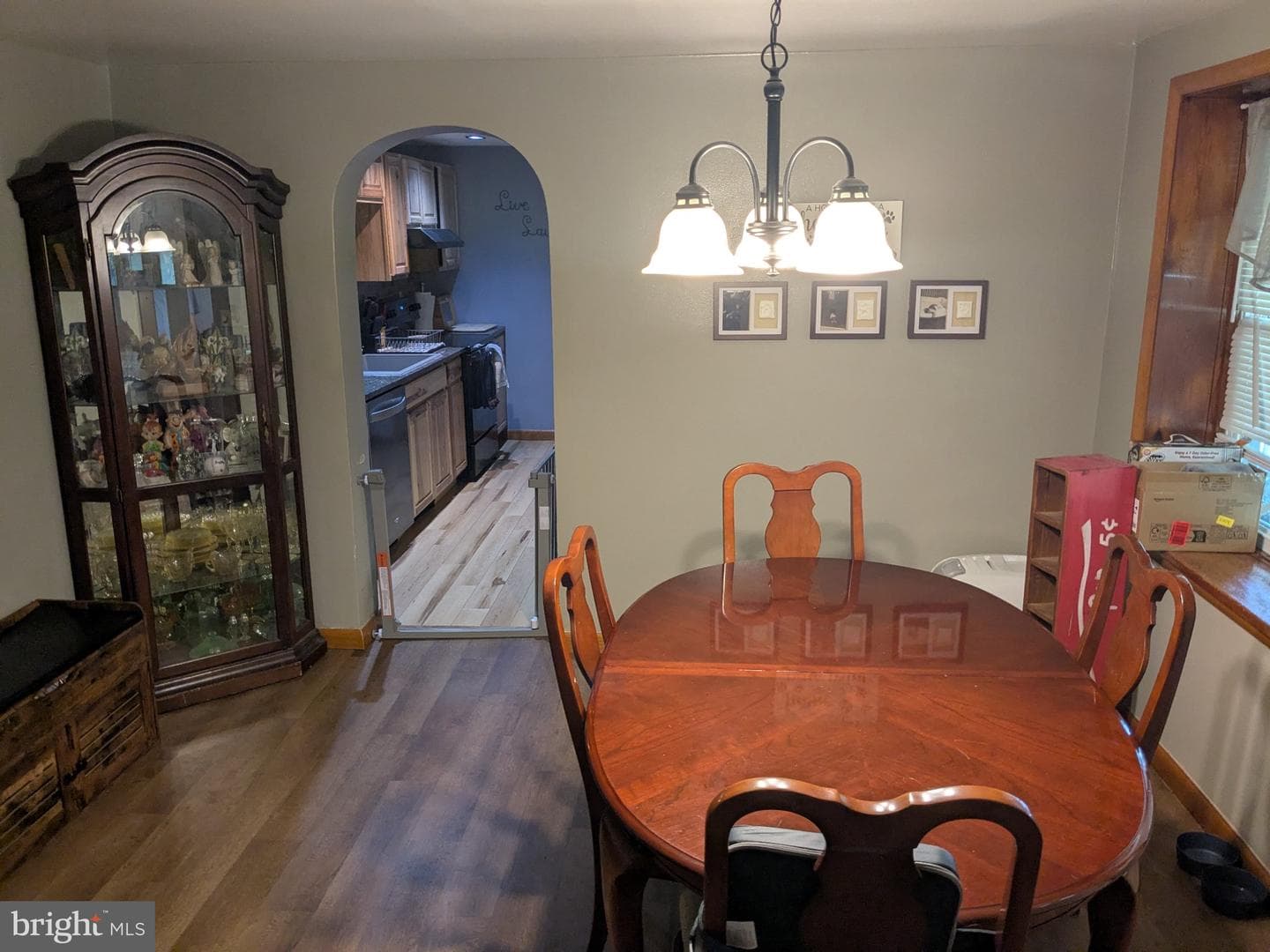 21815 Croghan Pike photo 8