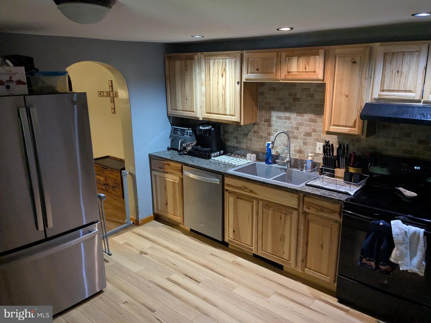 21815 Croghan Pike photo 9
