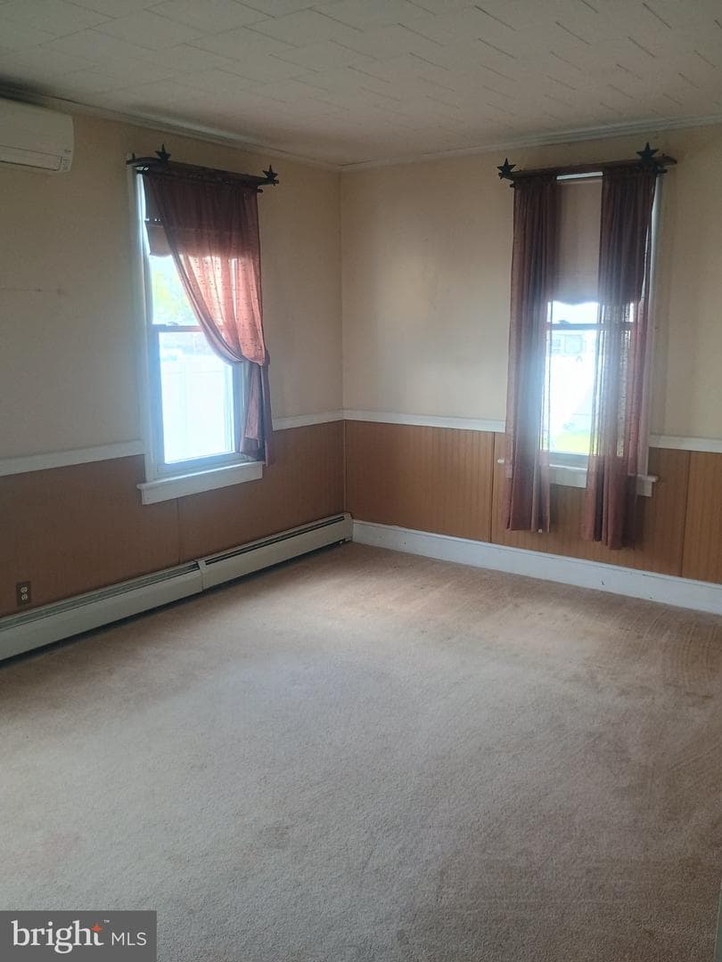 306 Ridgley Street photo 10