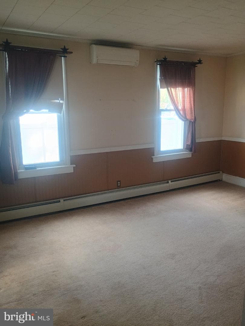 306 Ridgley Street photo 11