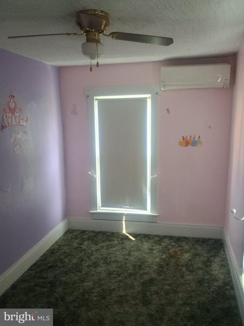 306 Ridgley Street photo 12
