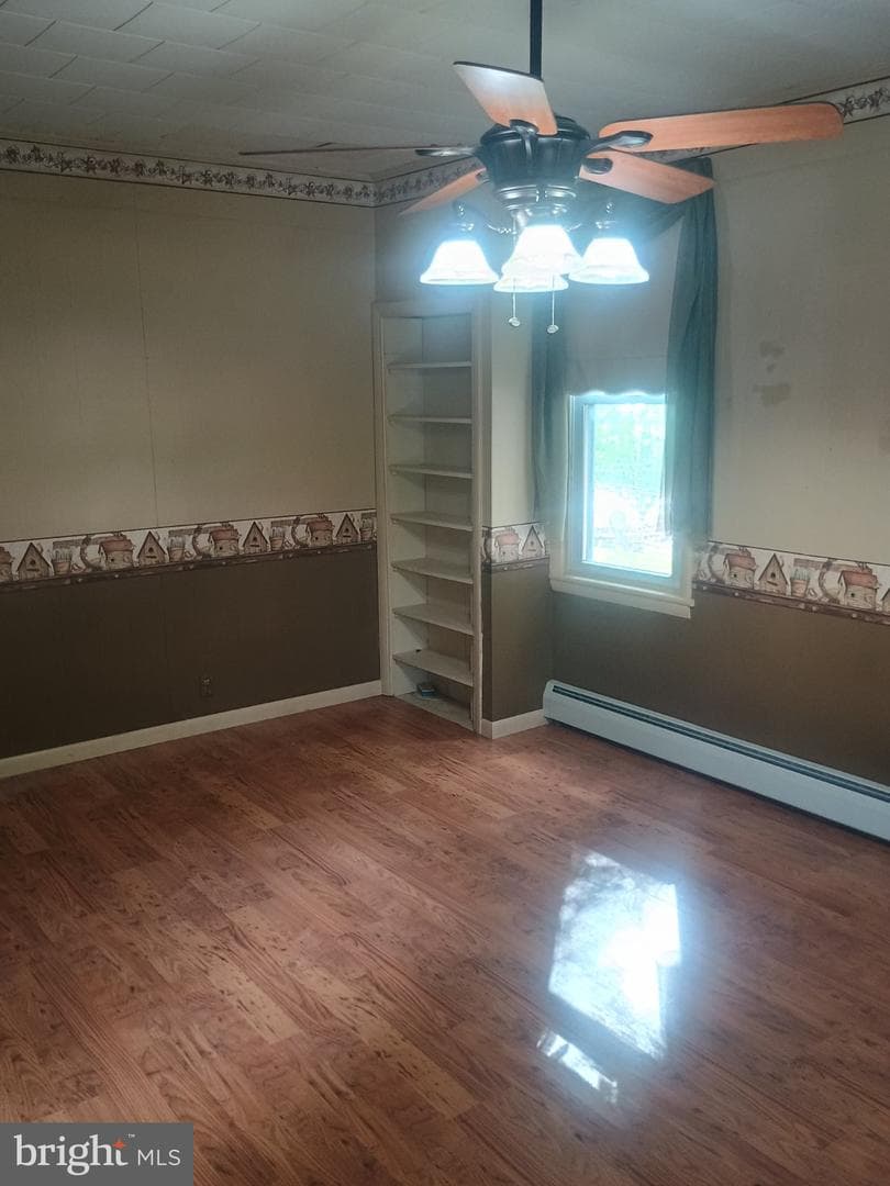 306 Ridgley Street photo 14