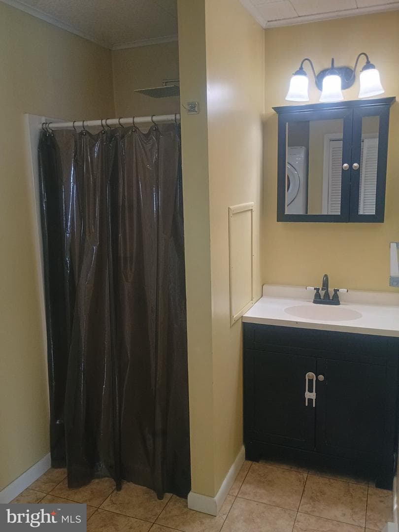 306 Ridgley Street photo 17