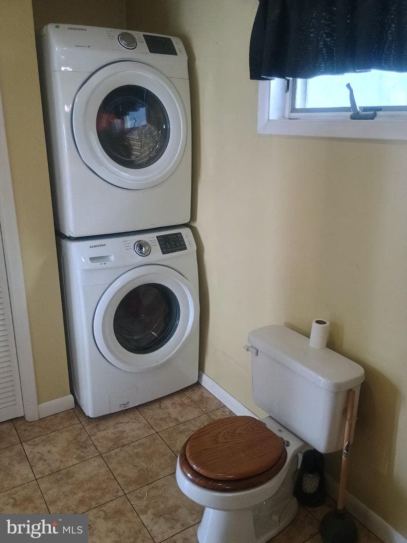 306 Ridgley Street photo 20