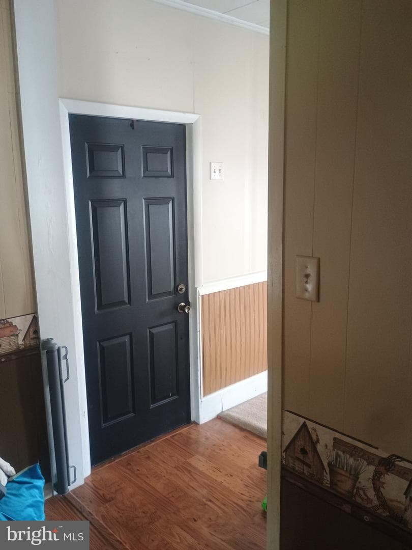 306 Ridgley Street photo 21