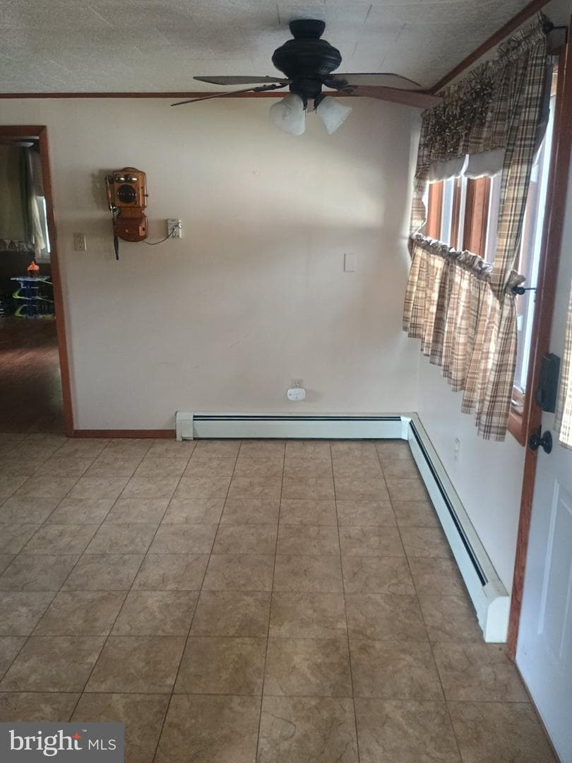 306 Ridgley Street photo 7