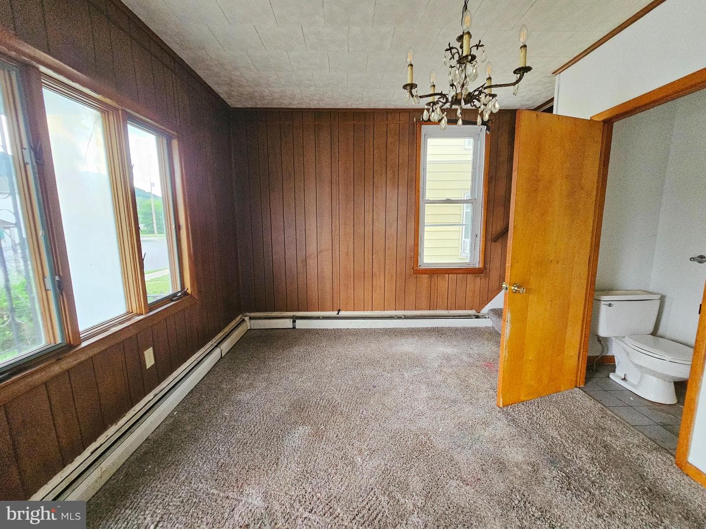 118 W Walnut Street photo 10