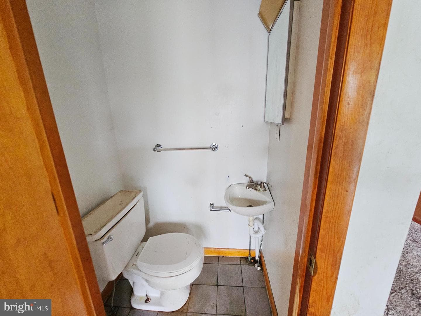 118 W Walnut Street photo 11