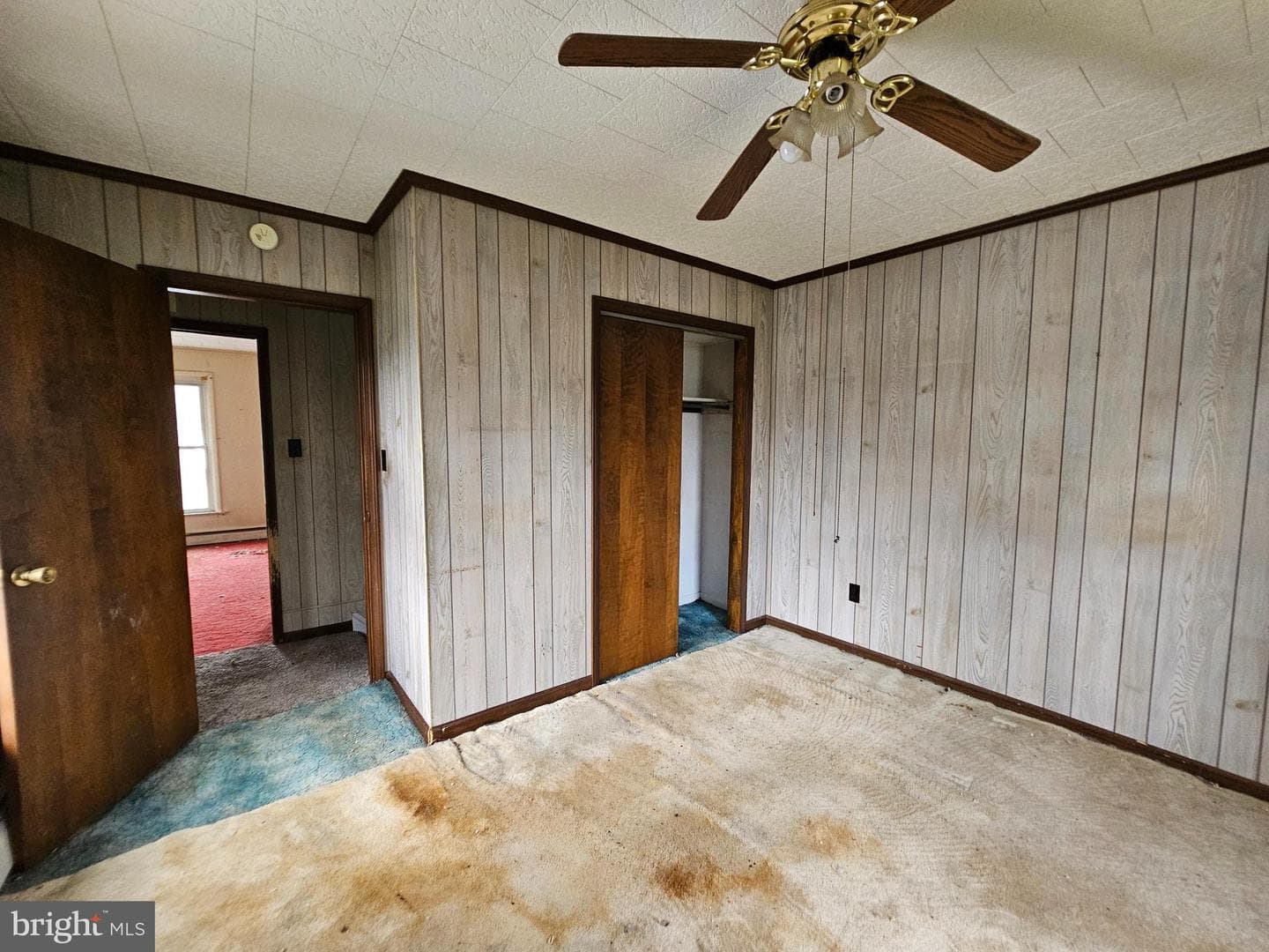 118 W Walnut Street photo 7