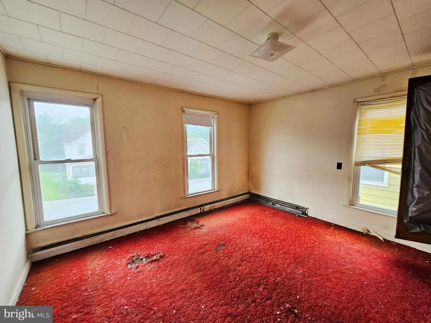 118 W Walnut Street photo 8