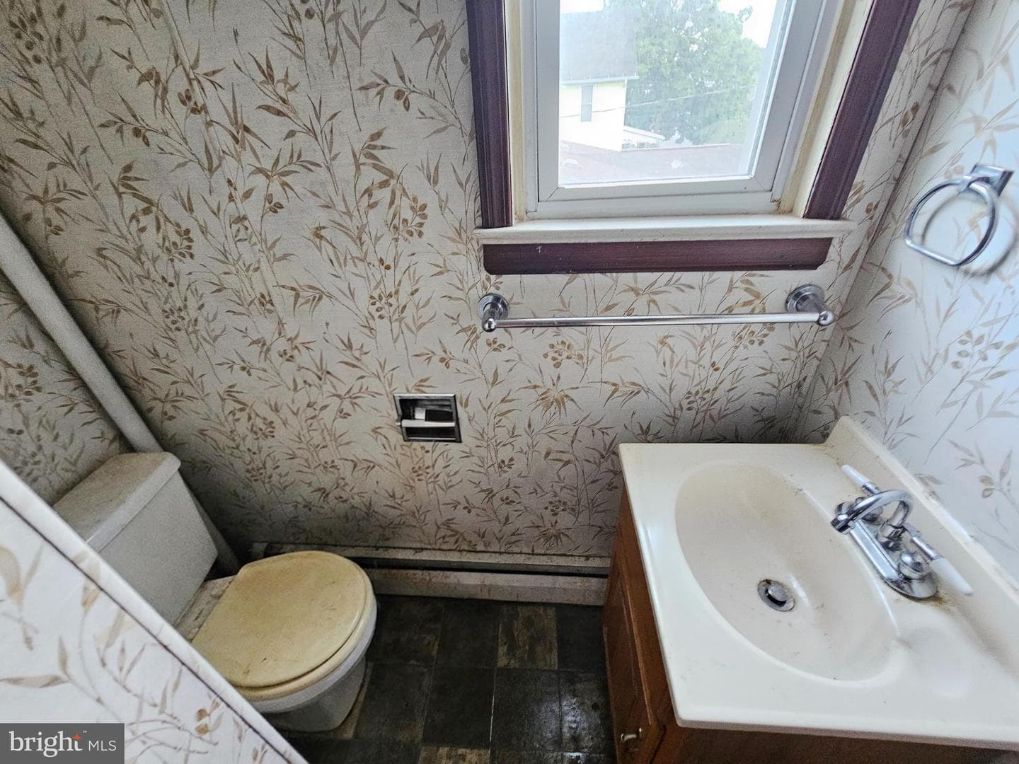 118 W Walnut Street photo 9