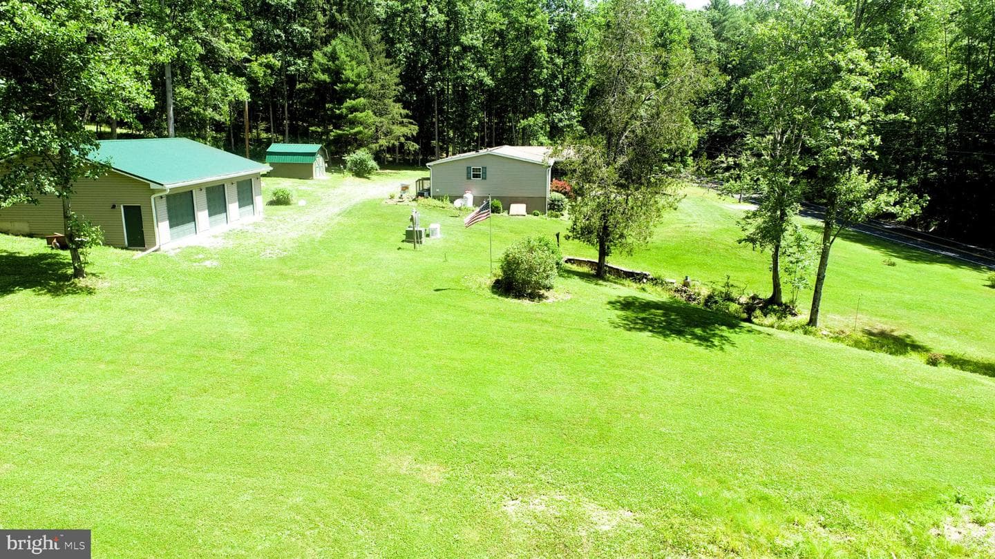 2976 Charter Oak Rd photo 12