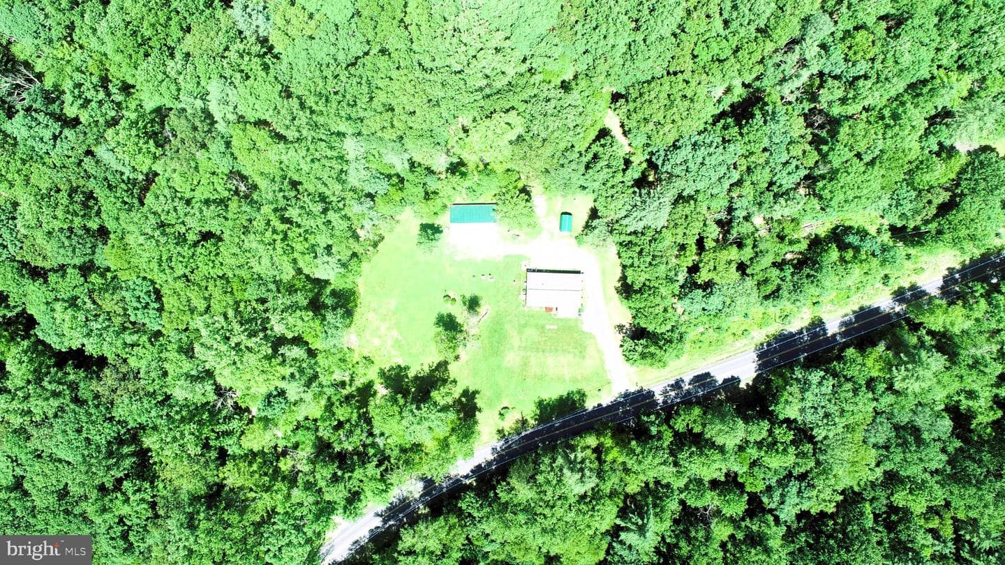 2976 Charter Oak Rd photo 13