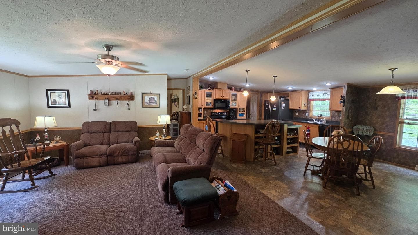 2976 Charter Oak Rd photo 19
