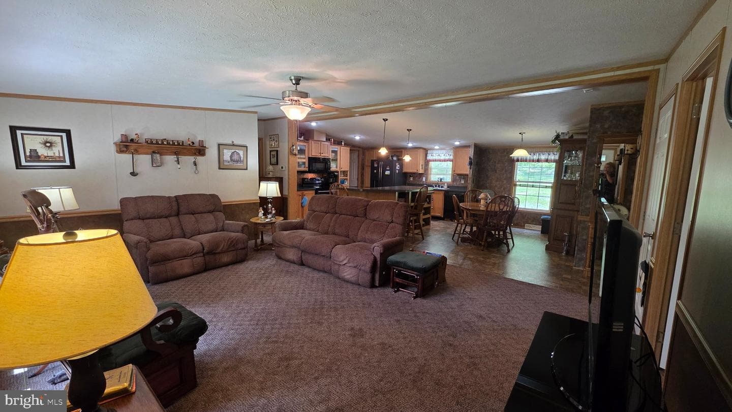 2976 Charter Oak Rd photo 20