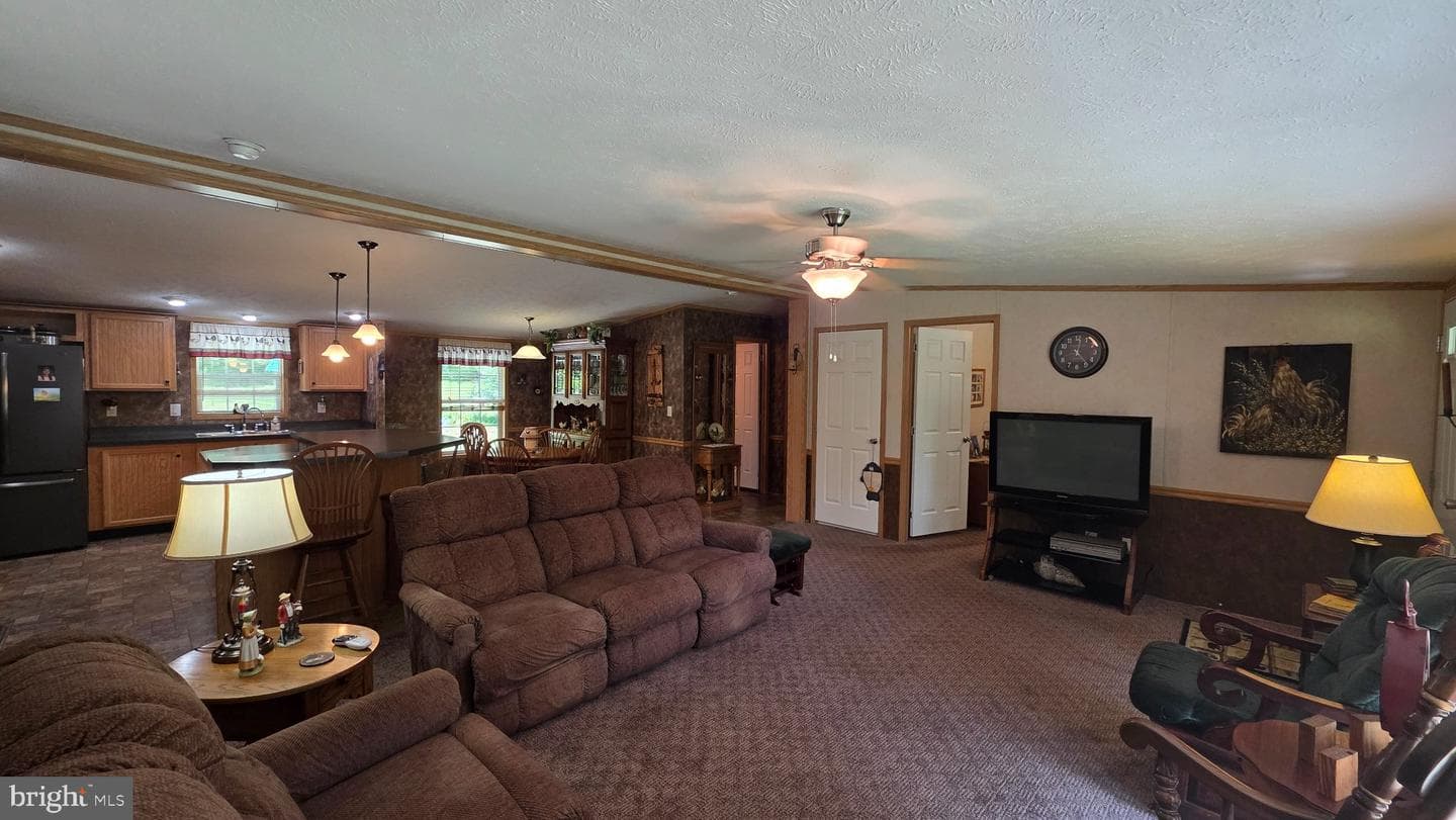 2976 Charter Oak Rd photo 21
