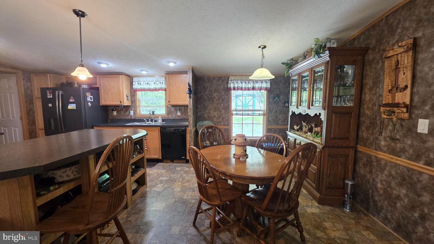2976 Charter Oak Rd photo 23