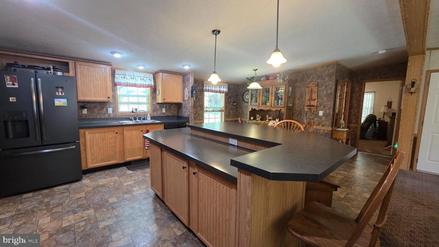 2976 Charter Oak Rd photo 25