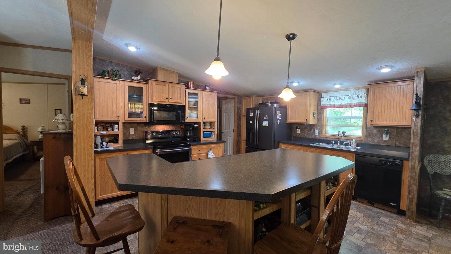 2976 Charter Oak Rd photo 26