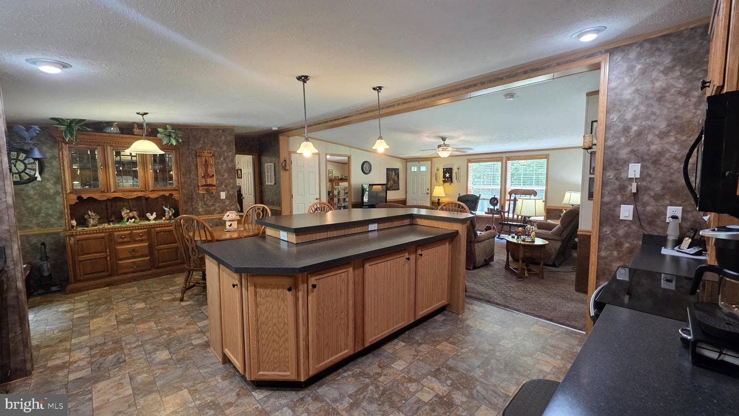 2976 Charter Oak Rd photo 28