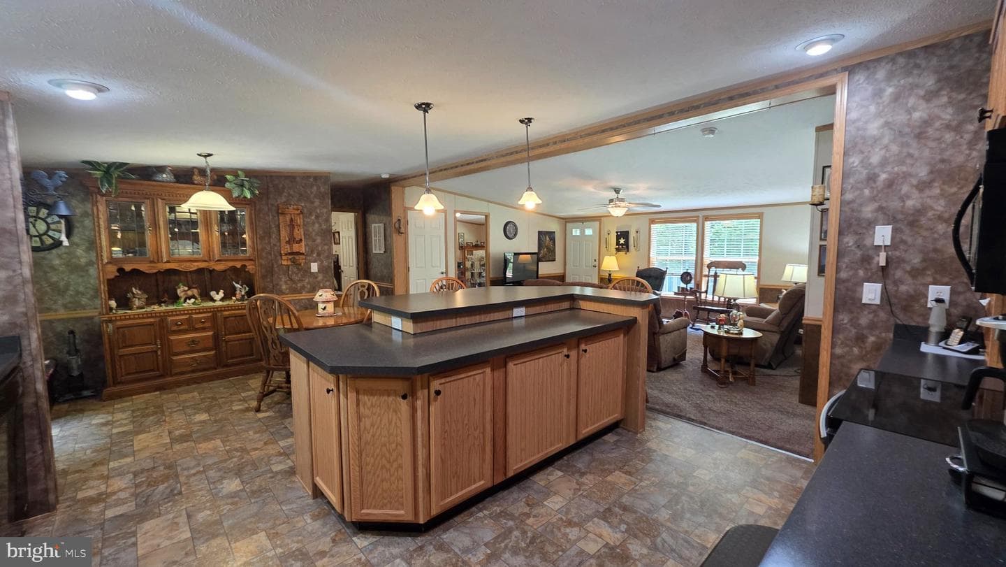 2976 Charter Oak Rd photo 30