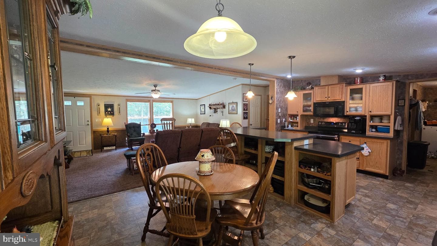 2976 Charter Oak Rd photo 34