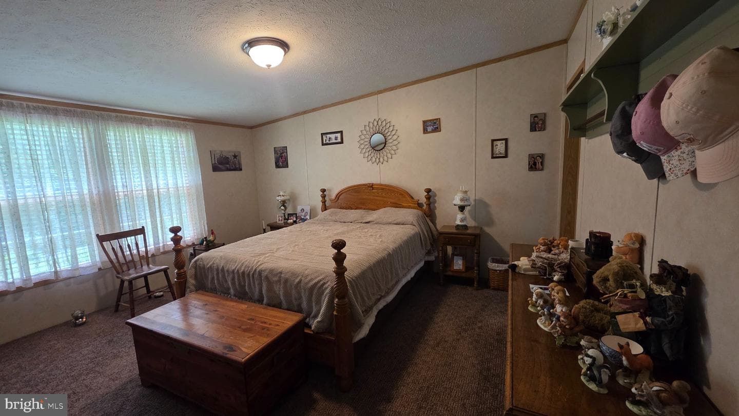 2976 Charter Oak Rd photo 35
