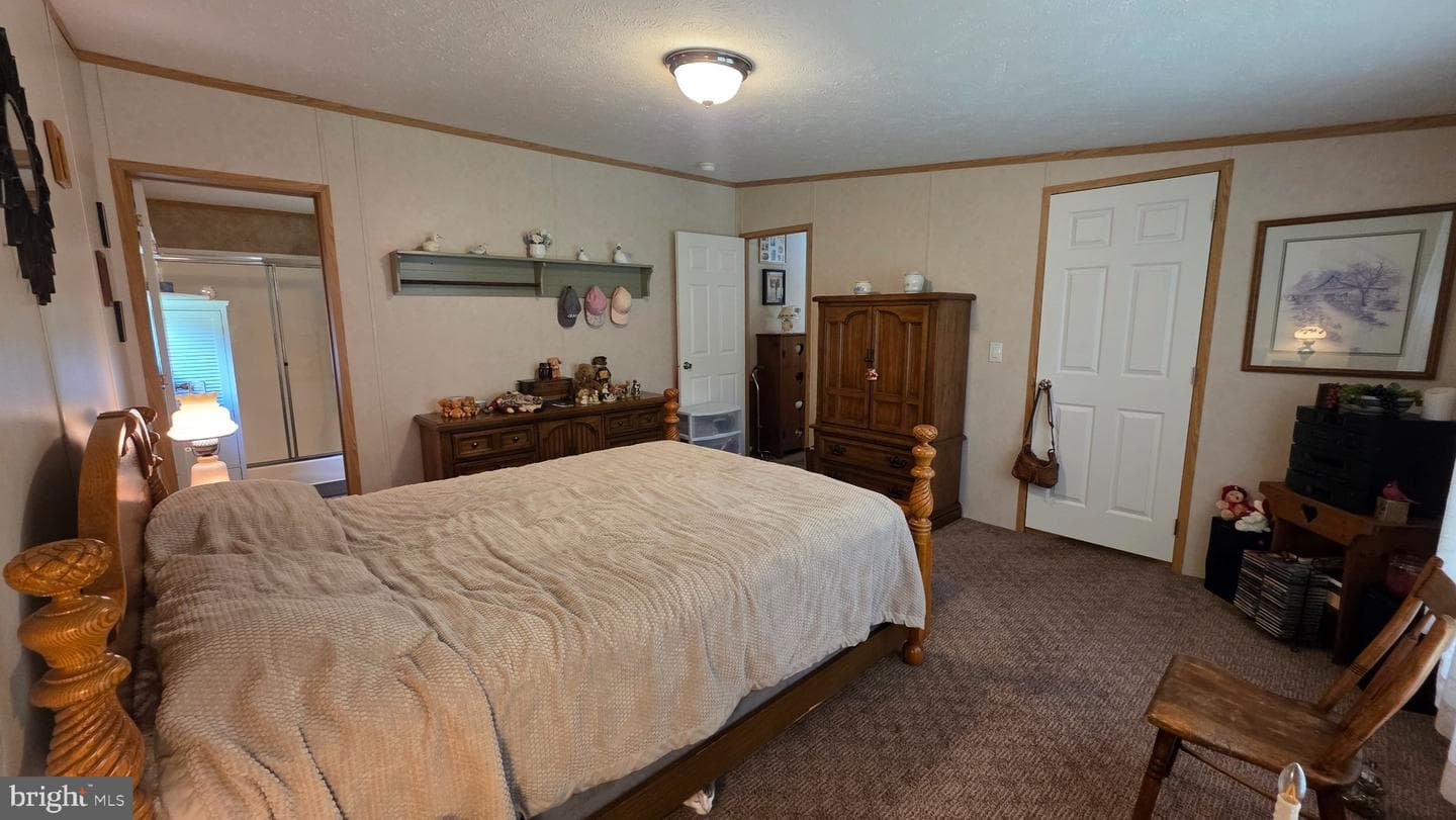 2976 Charter Oak Rd photo 36