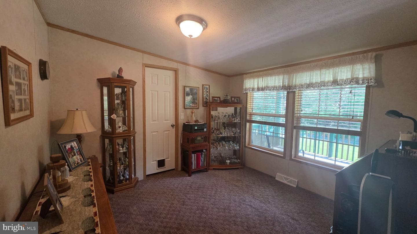 2976 Charter Oak Rd photo 41