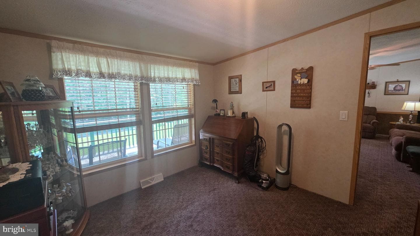 2976 Charter Oak Rd photo 44
