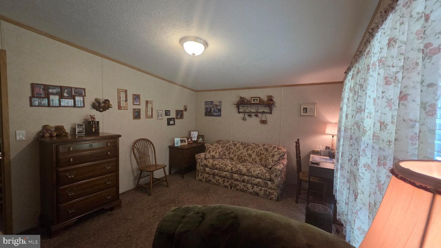 2976 Charter Oak Rd photo 45