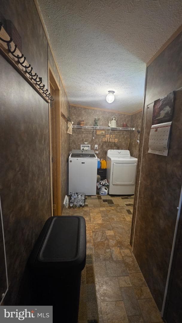 2976 Charter Oak Rd photo 48