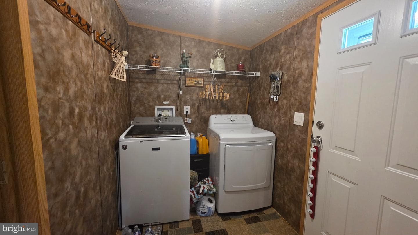 2976 Charter Oak Rd photo 50