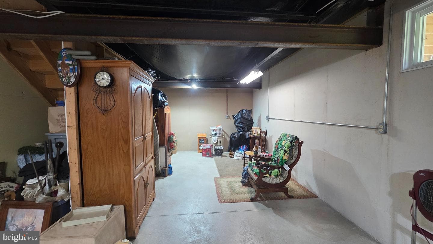 2976 Charter Oak Rd photo 52