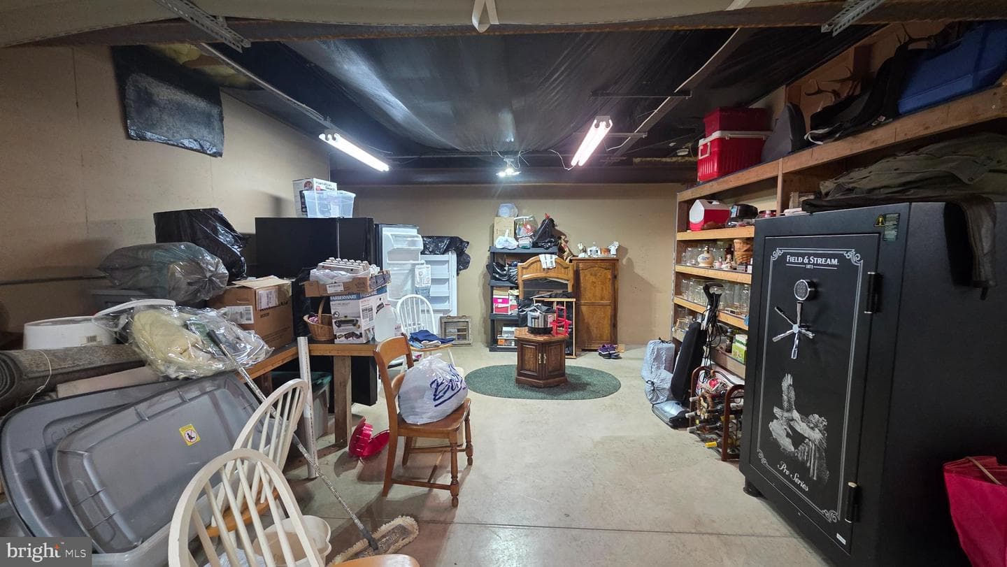 2976 Charter Oak Rd photo 53