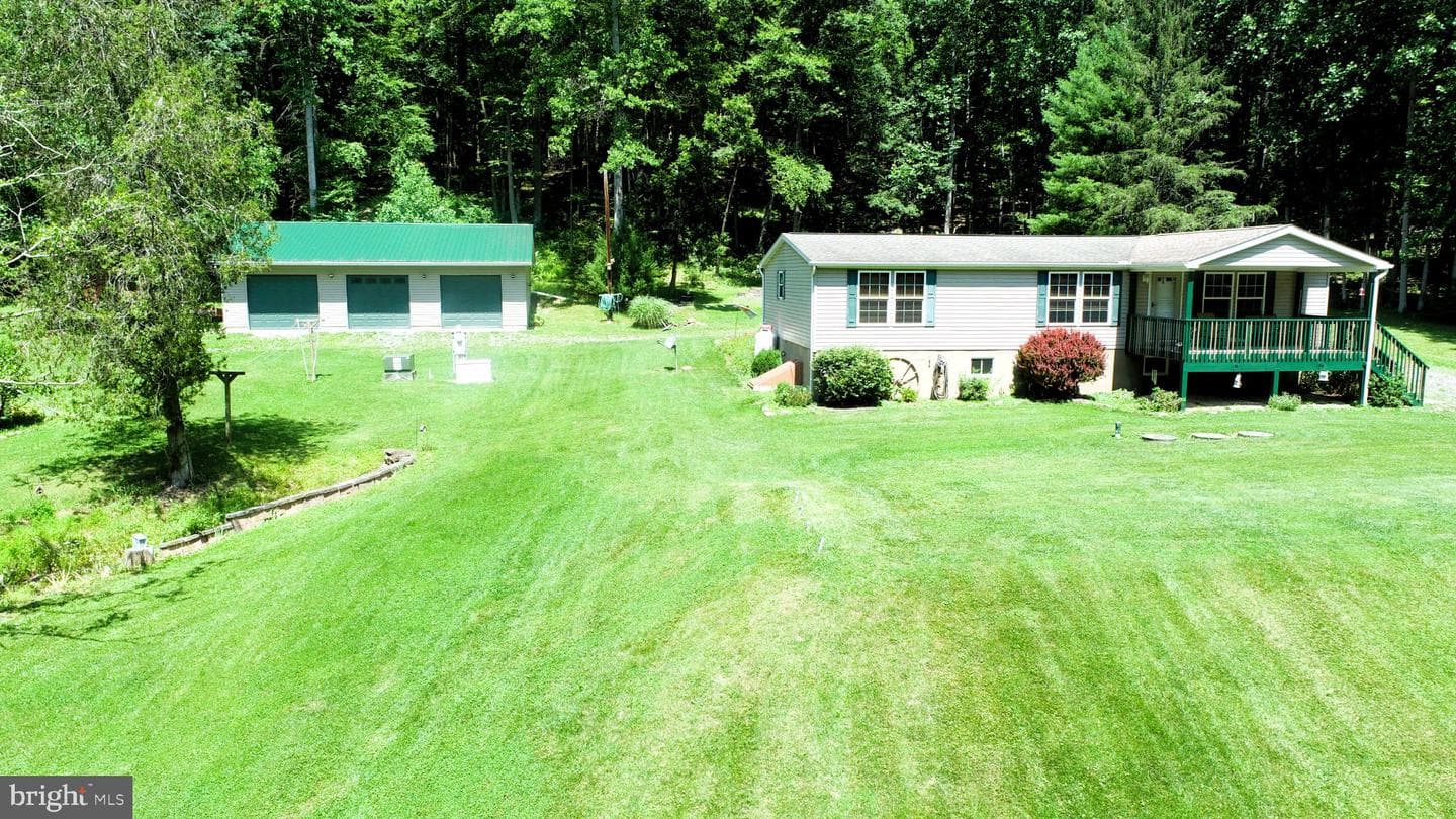 2976 Charter Oak Rd photo 6