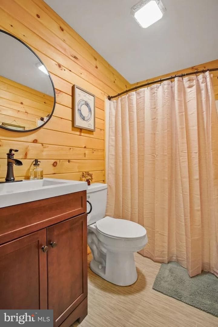 21693 Maddensville Pike photo 17