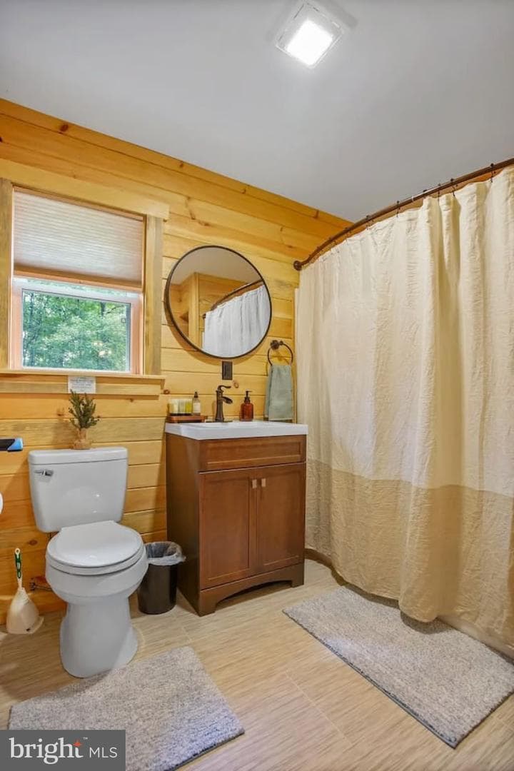 21693 Maddensville Pike photo 18